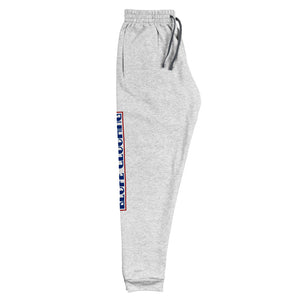 Blufe Clothing Logo Joggers