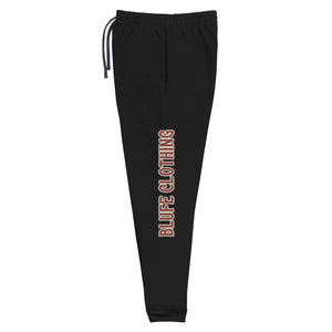 Open image in slideshow, Blufe Clothing Joggers
